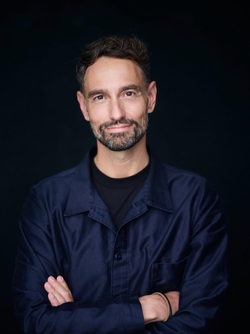 Andreas Ringman Uggla